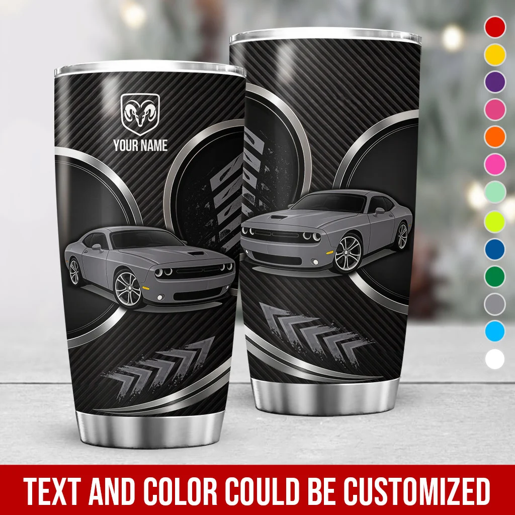2255550-personalized-name-car-dc-20oz-30oz-stainless-steel-tumbler-pm04-7.jpg