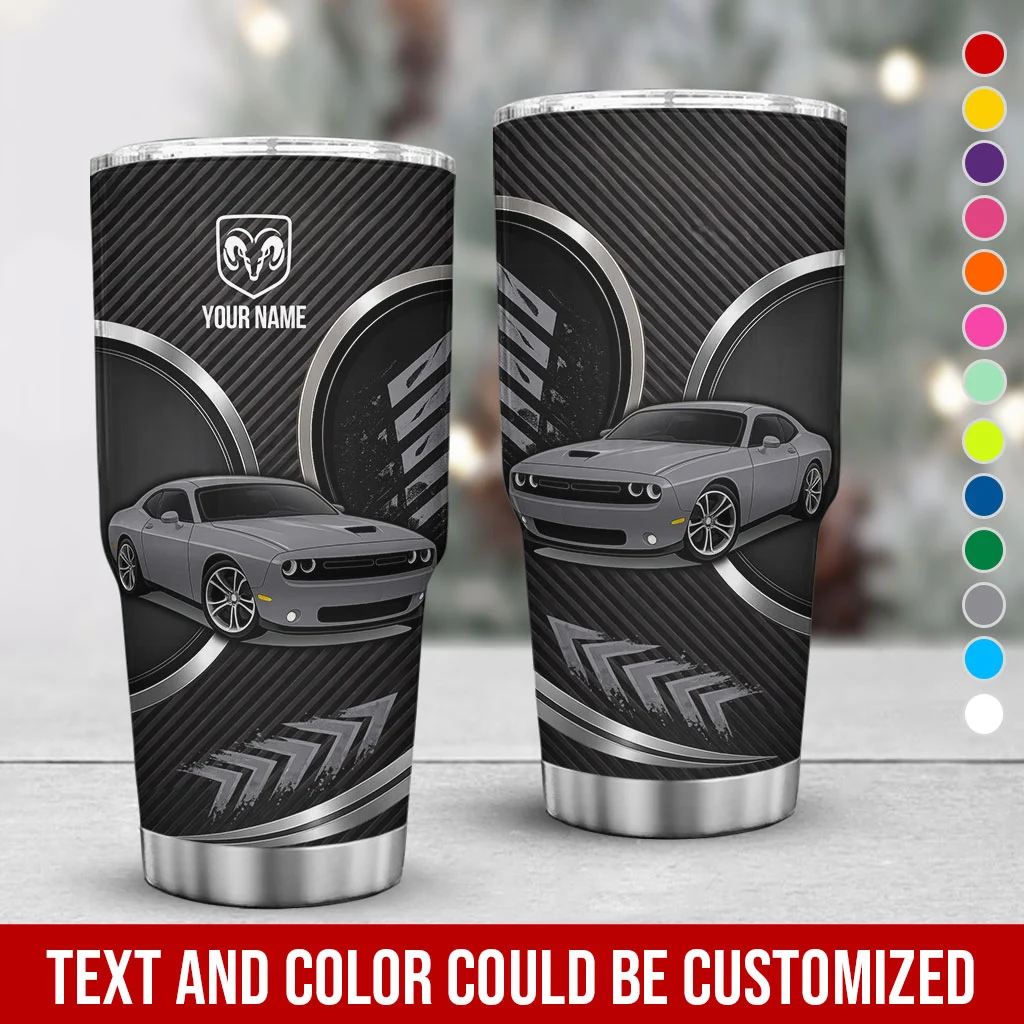 2255550-personalized-name-car-dc-20oz-30oz-stainless-steel-tumbler-pm04-8.jpg