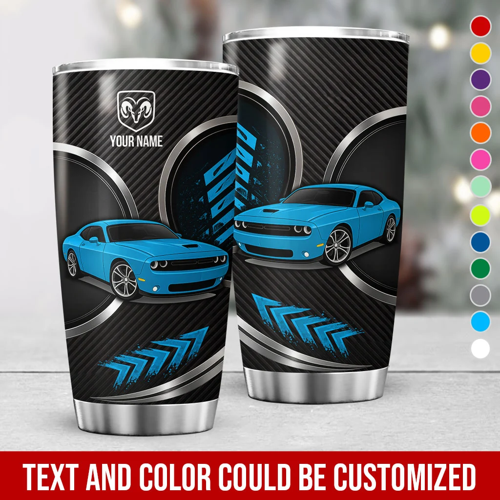 2255550-personalized-name-car-dc-20oz-30oz-stainless-steel-tumbler-pm04-9.jpg