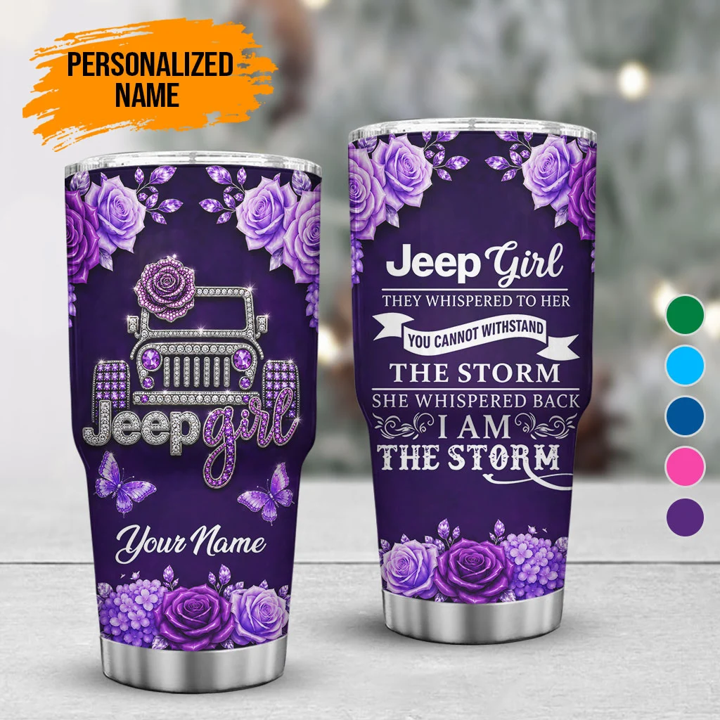 2255819-personalized-name-i-am-the-storm-20oz-30oz-stainless-steel-tumbler-pm16-10.jpg