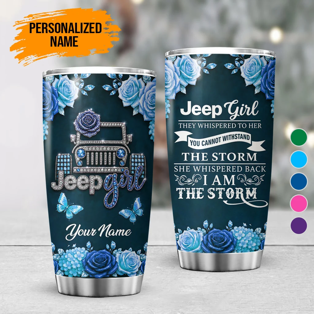 2255819-personalized-name-i-am-the-storm-20oz-30oz-stainless-steel-tumbler-pm16-3.jpg