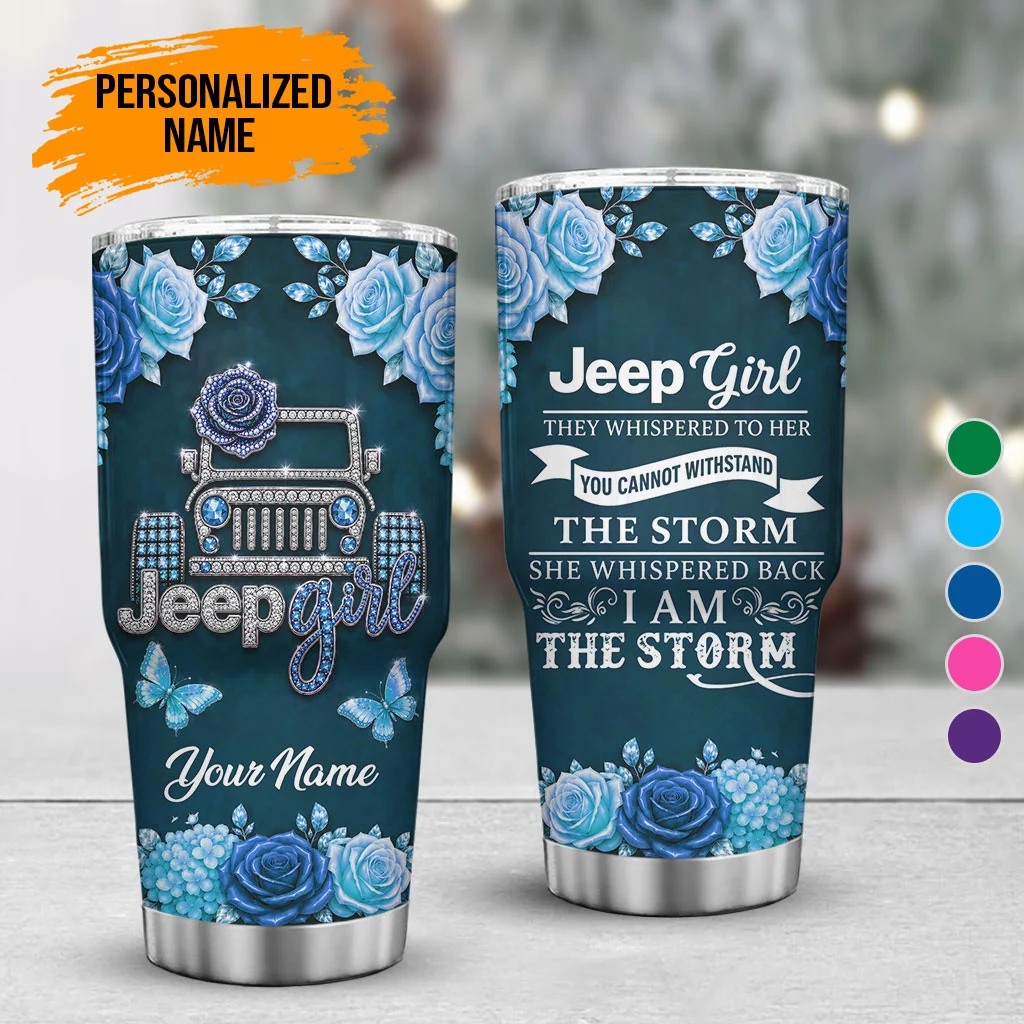 2255819-personalized-name-i-am-the-storm-20oz-30oz-stainless-steel-tumbler-pm16-4.jpg