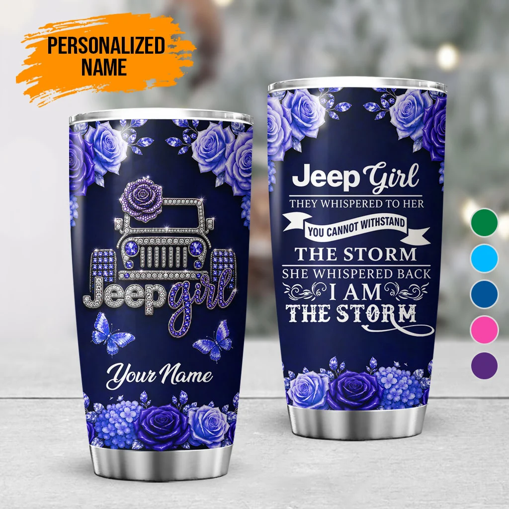 2255819-personalized-name-i-am-the-storm-20oz-30oz-stainless-steel-tumbler-pm16-5.jpg