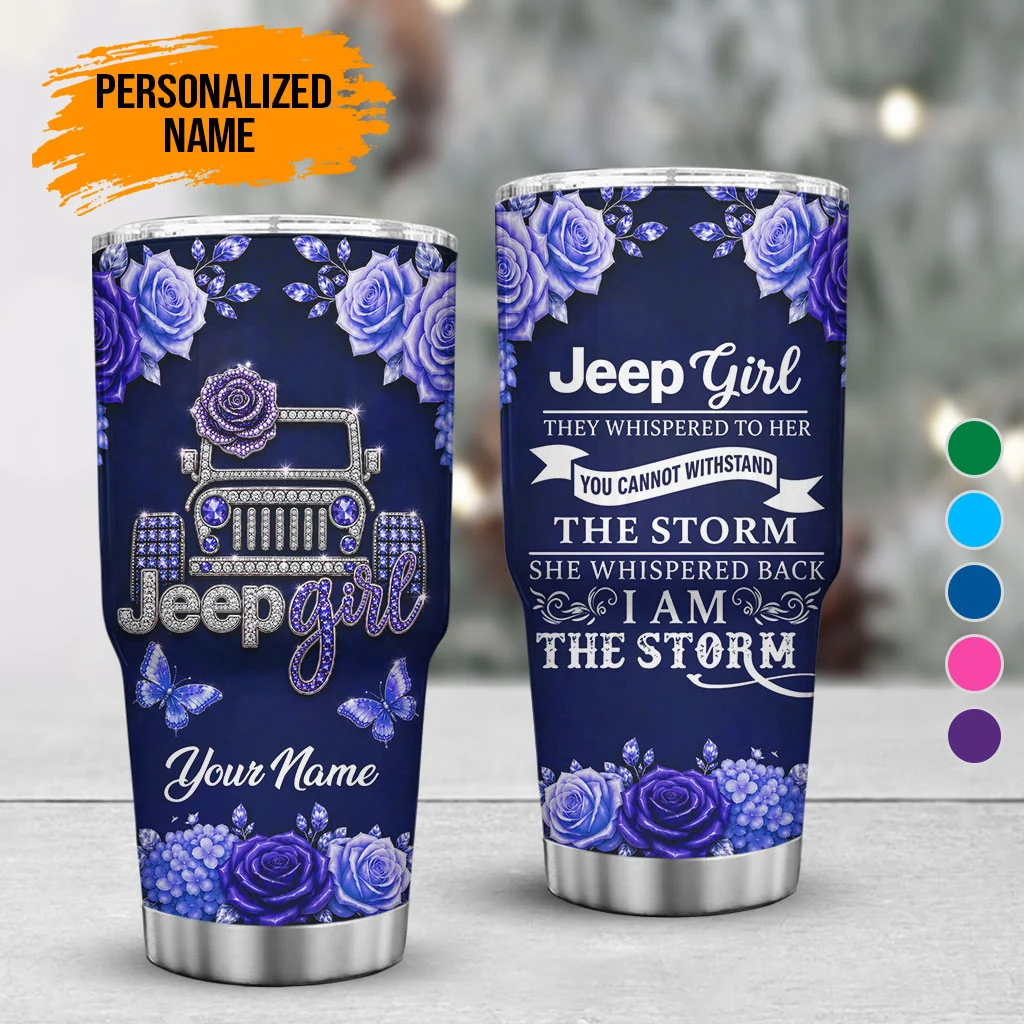 2255819-personalized-name-i-am-the-storm-20oz-30oz-stainless-steel-tumbler-pm16-6.jpg