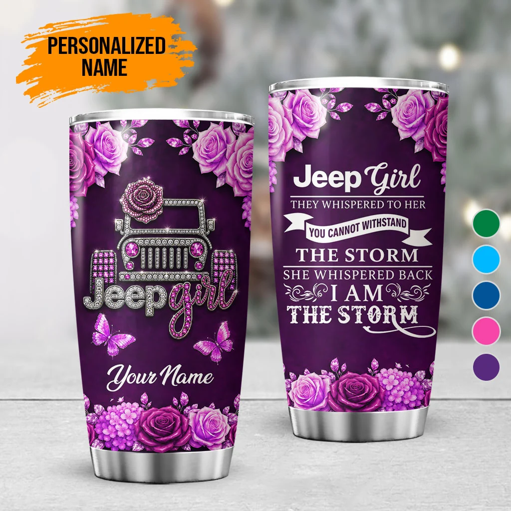 2255819-personalized-name-i-am-the-storm-20oz-30oz-stainless-steel-tumbler-pm16-7.jpg