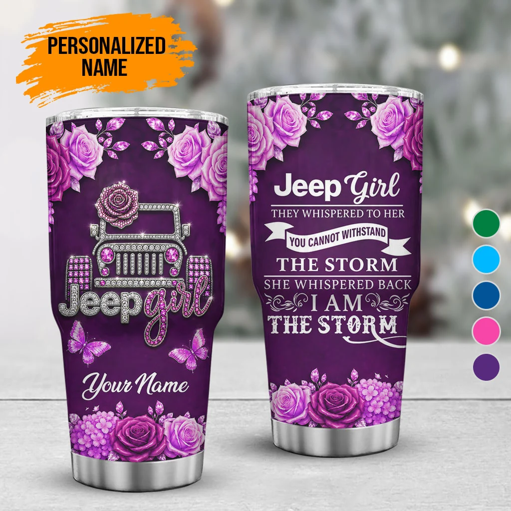 2255819-personalized-name-i-am-the-storm-20oz-30oz-stainless-steel-tumbler-pm16-8.jpg