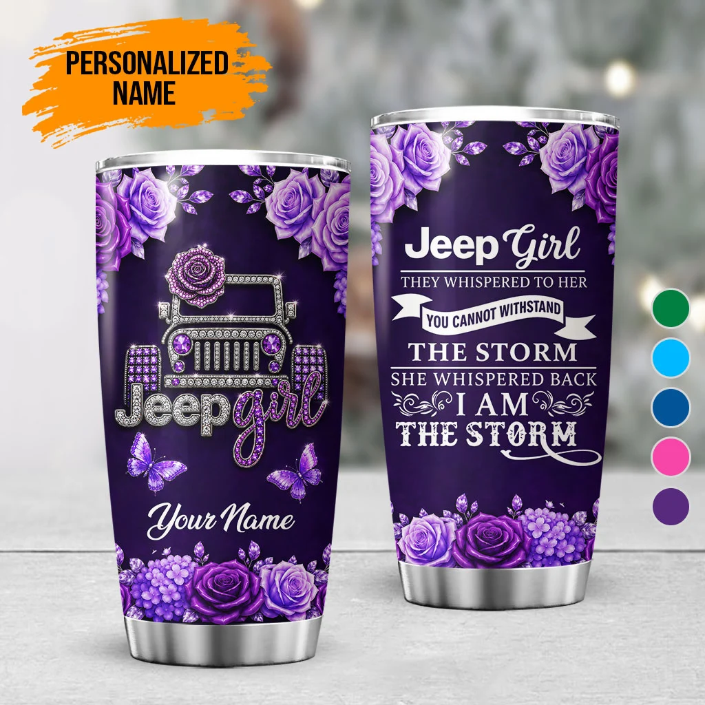 2255819-personalized-name-i-am-the-storm-20oz-30oz-stainless-steel-tumbler-pm16-9.jpg