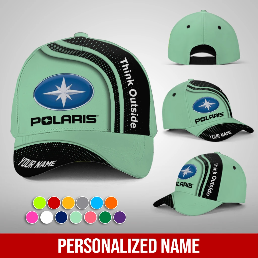 2256321-personalized-name-love-po-classic-cap-da543-10.jpg