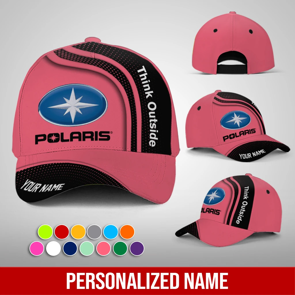 2256321-personalized-name-love-po-classic-cap-da543-11.jpg