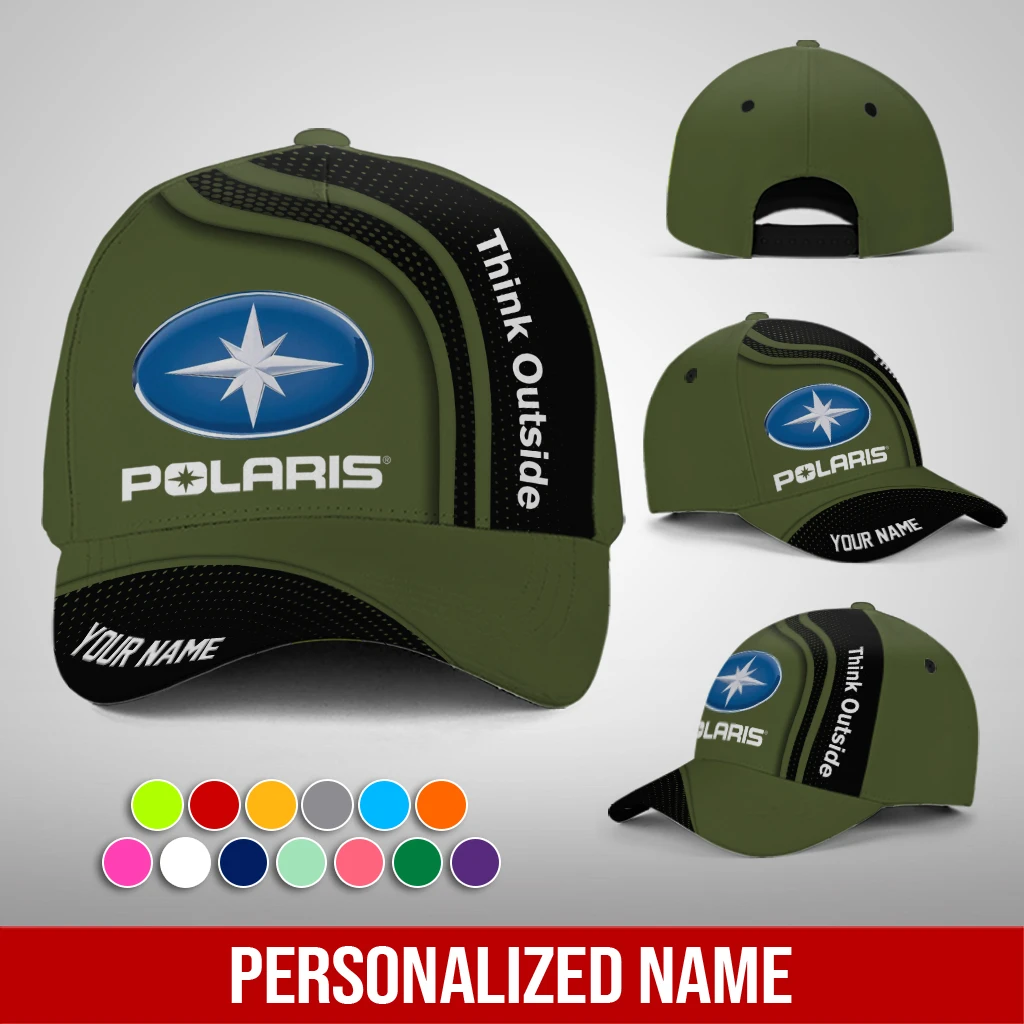 2256321-personalized-name-love-po-classic-cap-da543-12.jpg