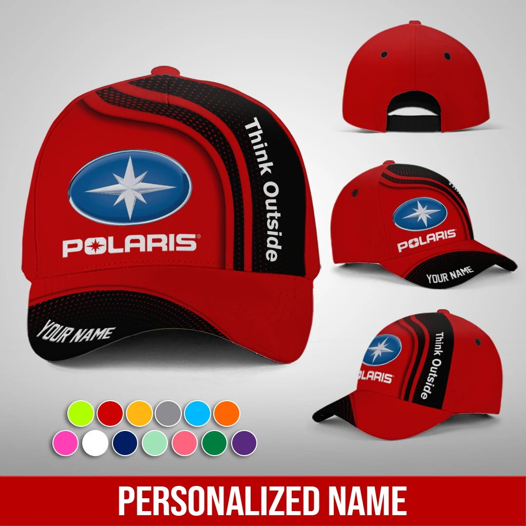2256321-personalized-name-love-po-classic-cap-da543-2.jpg