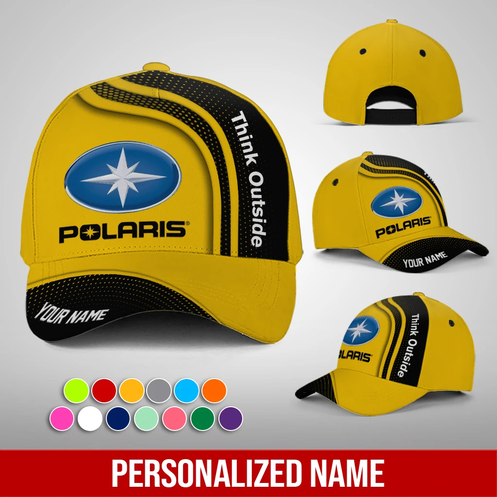2256321-personalized-name-love-po-classic-cap-da543-3.jpg