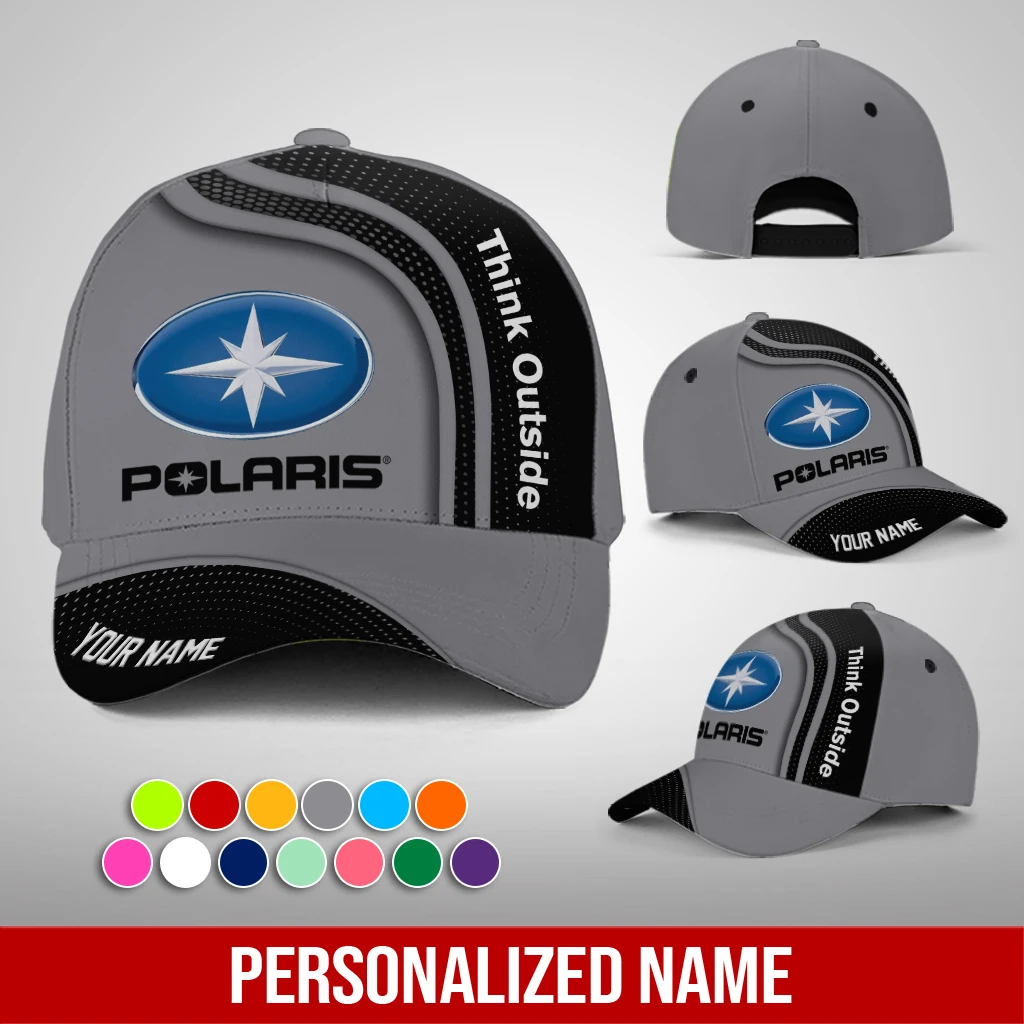 2256321-personalized-name-love-po-classic-cap-da543-4.jpg