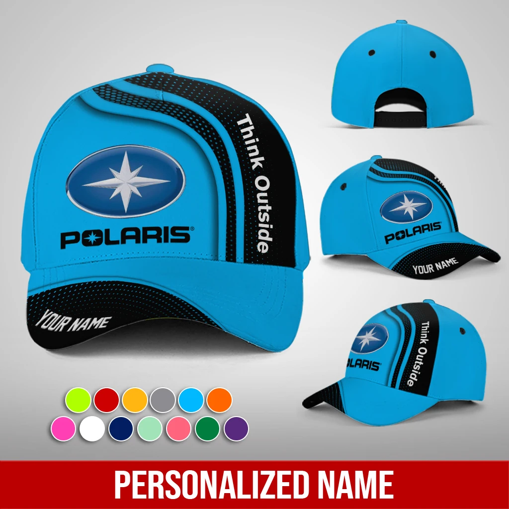 2256321-personalized-name-love-po-classic-cap-da543-5.jpg