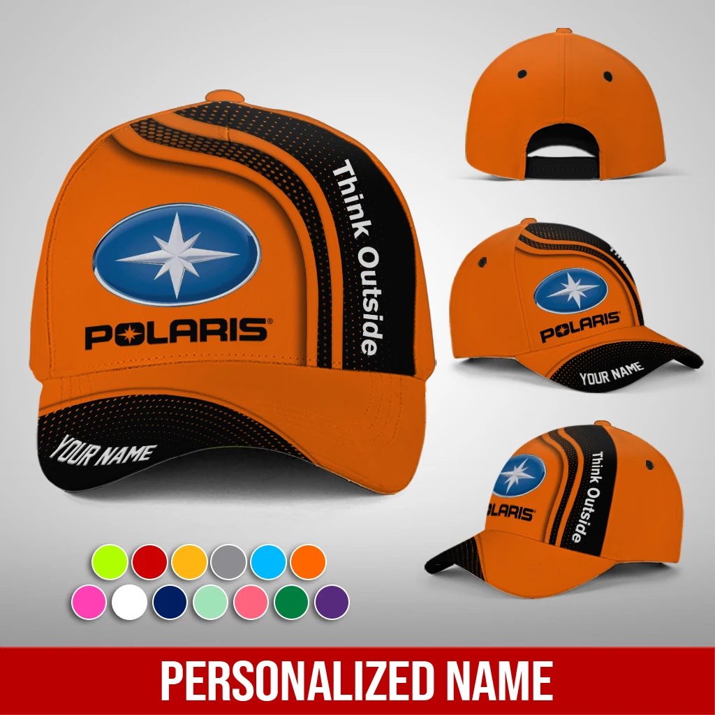 2256321-personalized-name-love-po-classic-cap-da543-6.jpg