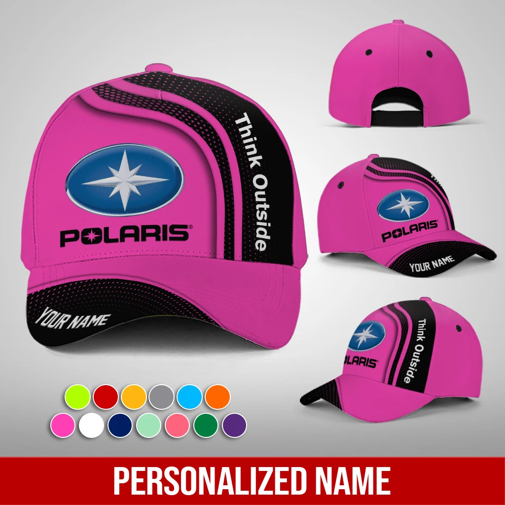 2256321-personalized-name-love-po-classic-cap-da543-7.jpg