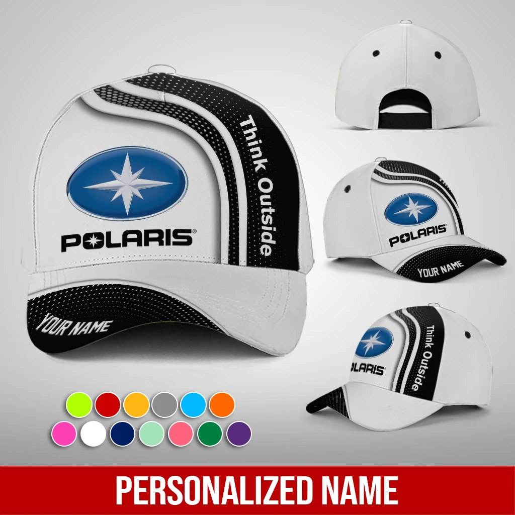 2256321-personalized-name-love-po-classic-cap-da543-8.jpg