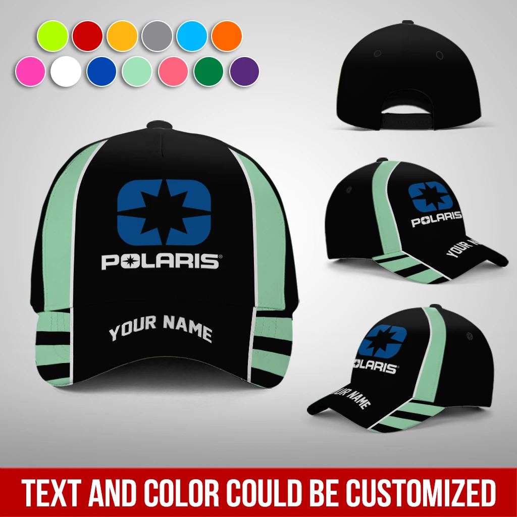 2256434-personalized-name-love-po-classic-cap-pm23-10.jpg