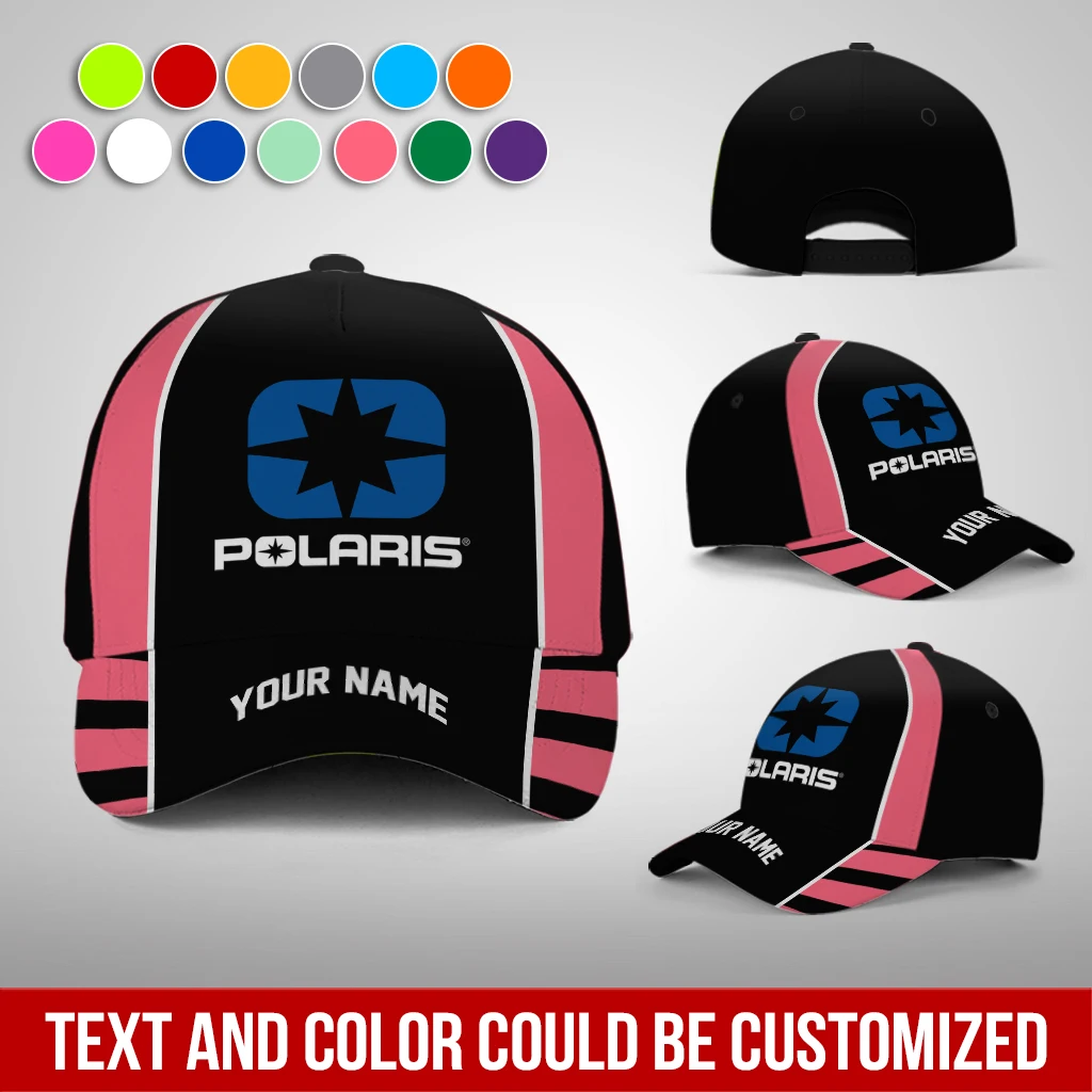 2256434-personalized-name-love-po-classic-cap-pm23-11.jpg