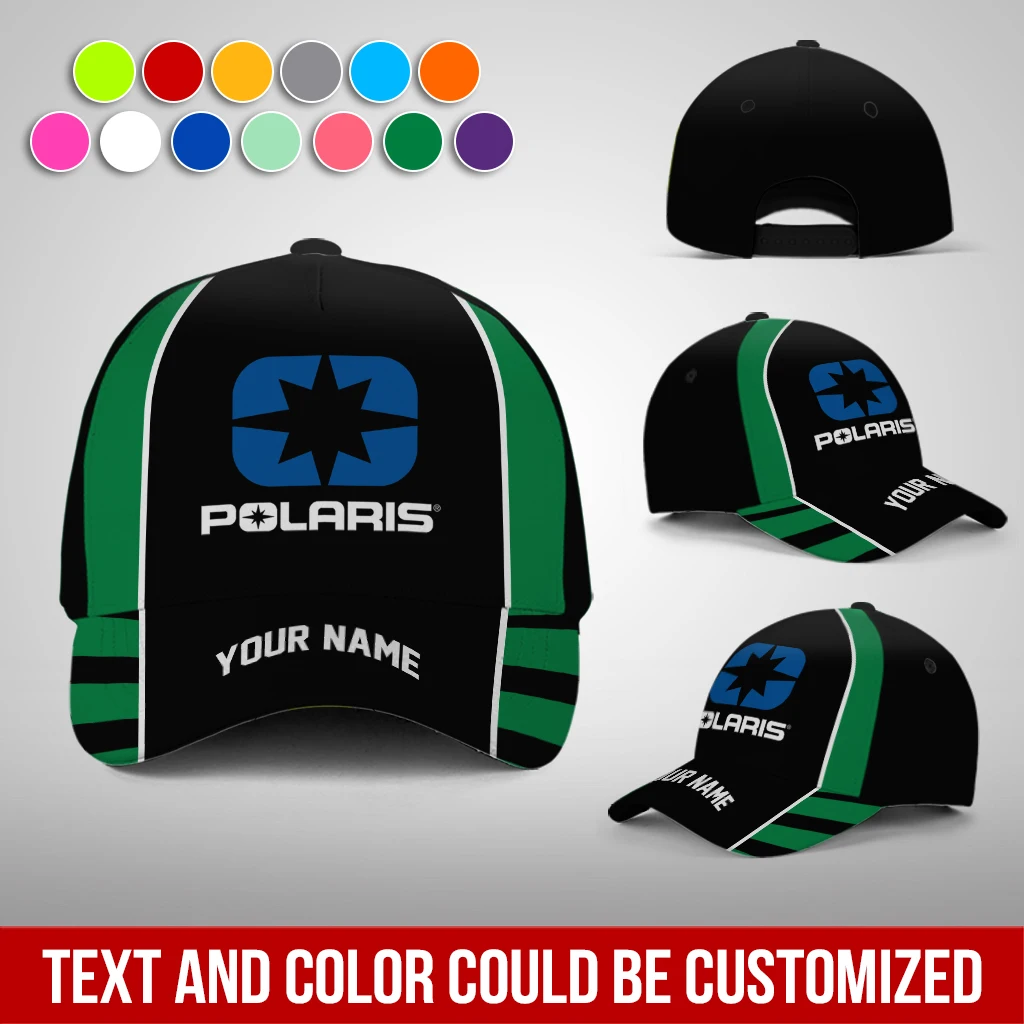2256434-personalized-name-love-po-classic-cap-pm23-12.jpg