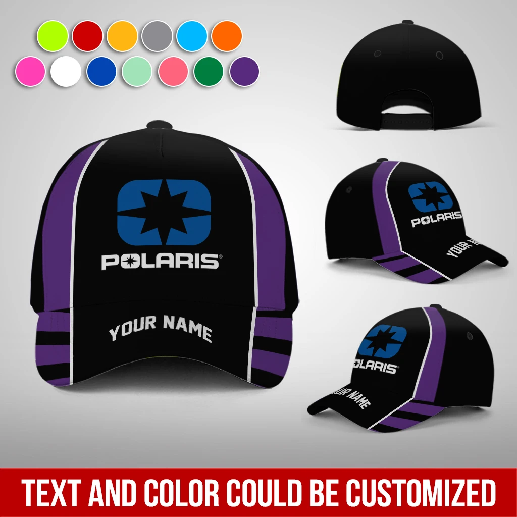 2256434-personalized-name-love-po-classic-cap-pm23-13.jpg