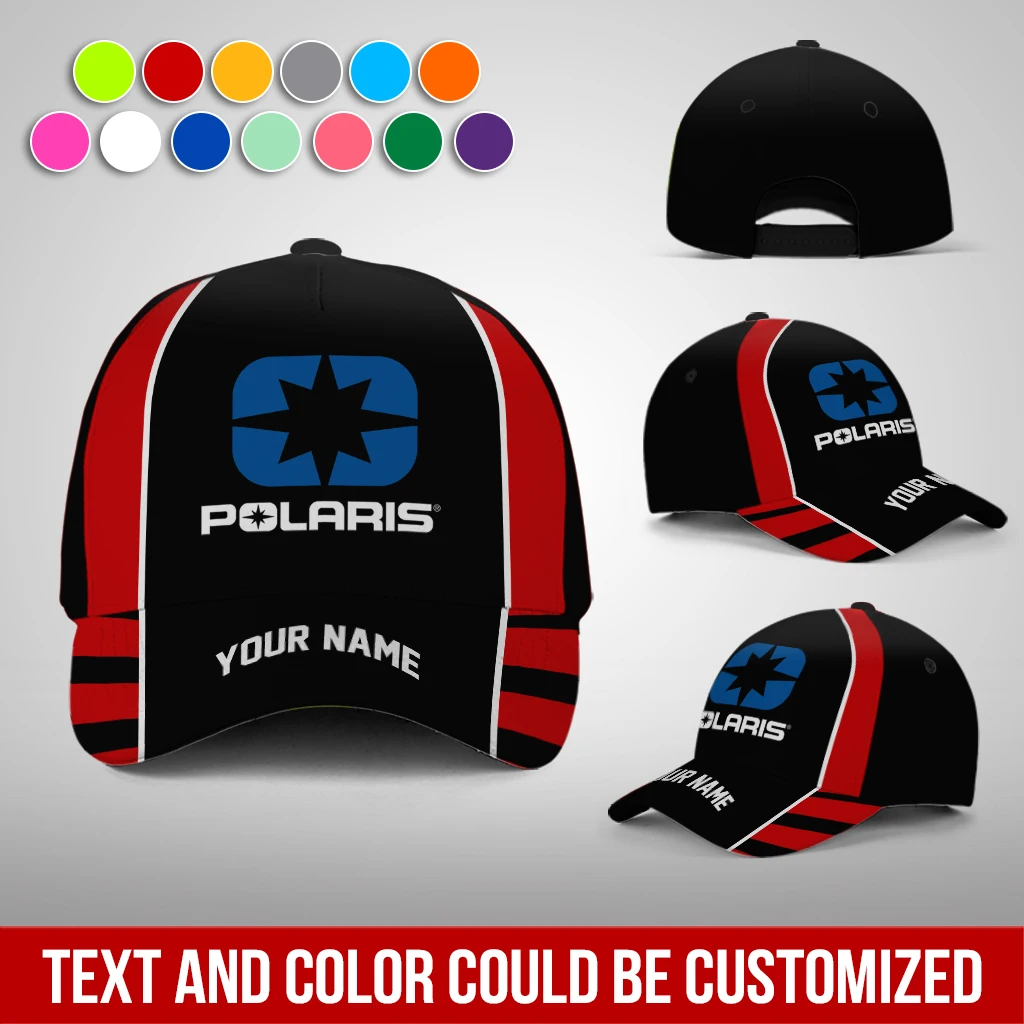 2256434-personalized-name-love-po-classic-cap-pm23-2.jpg