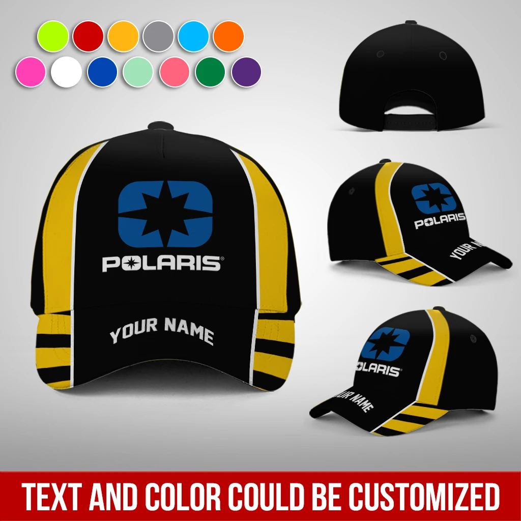 2256434-personalized-name-love-po-classic-cap-pm23-3.jpg