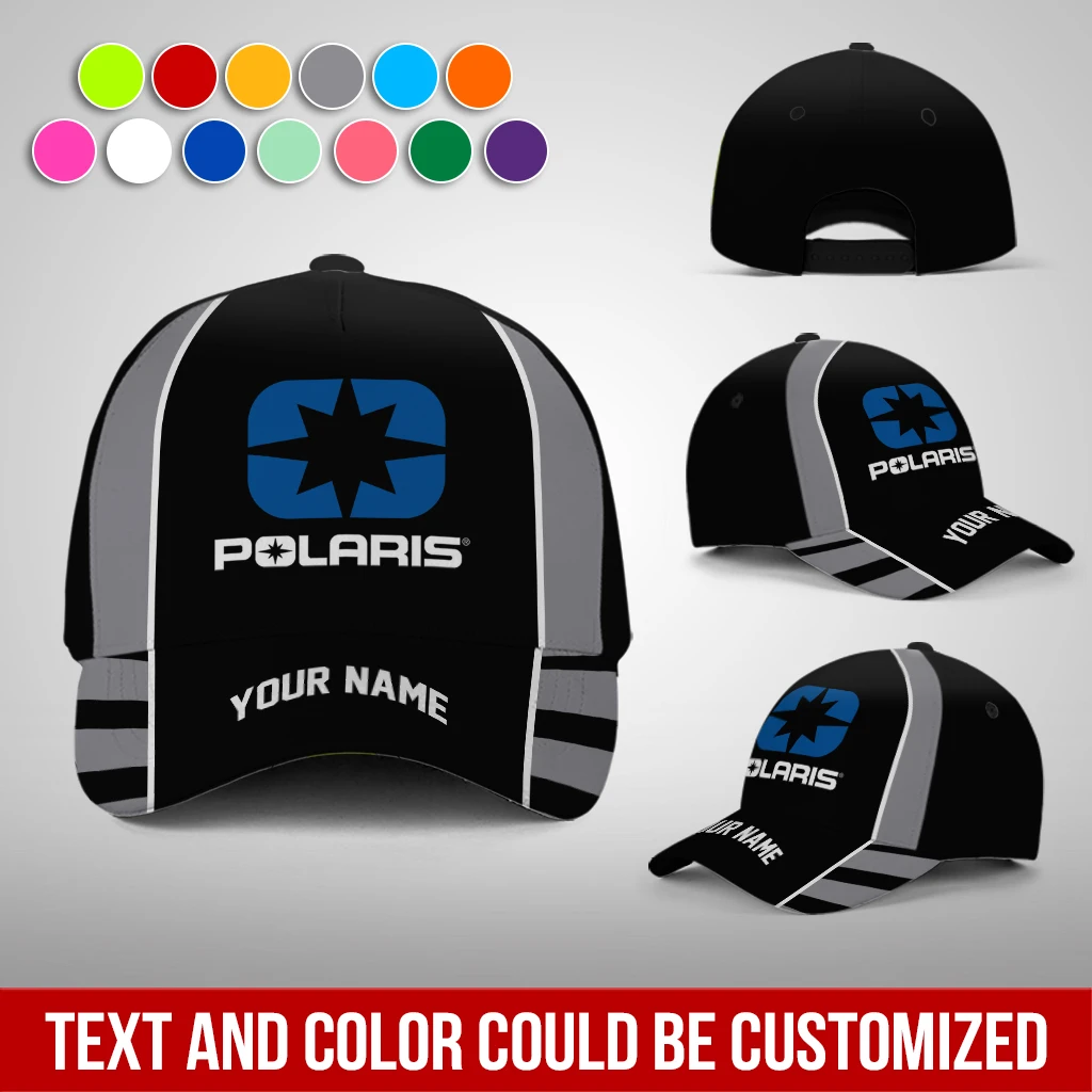 2256434-personalized-name-love-po-classic-cap-pm23-4.jpg