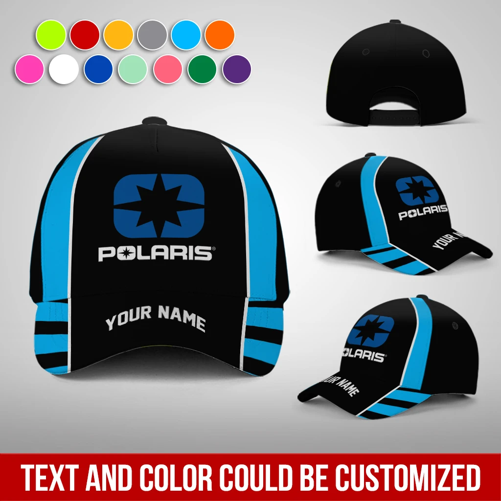 2256434-personalized-name-love-po-classic-cap-pm23-5.jpg