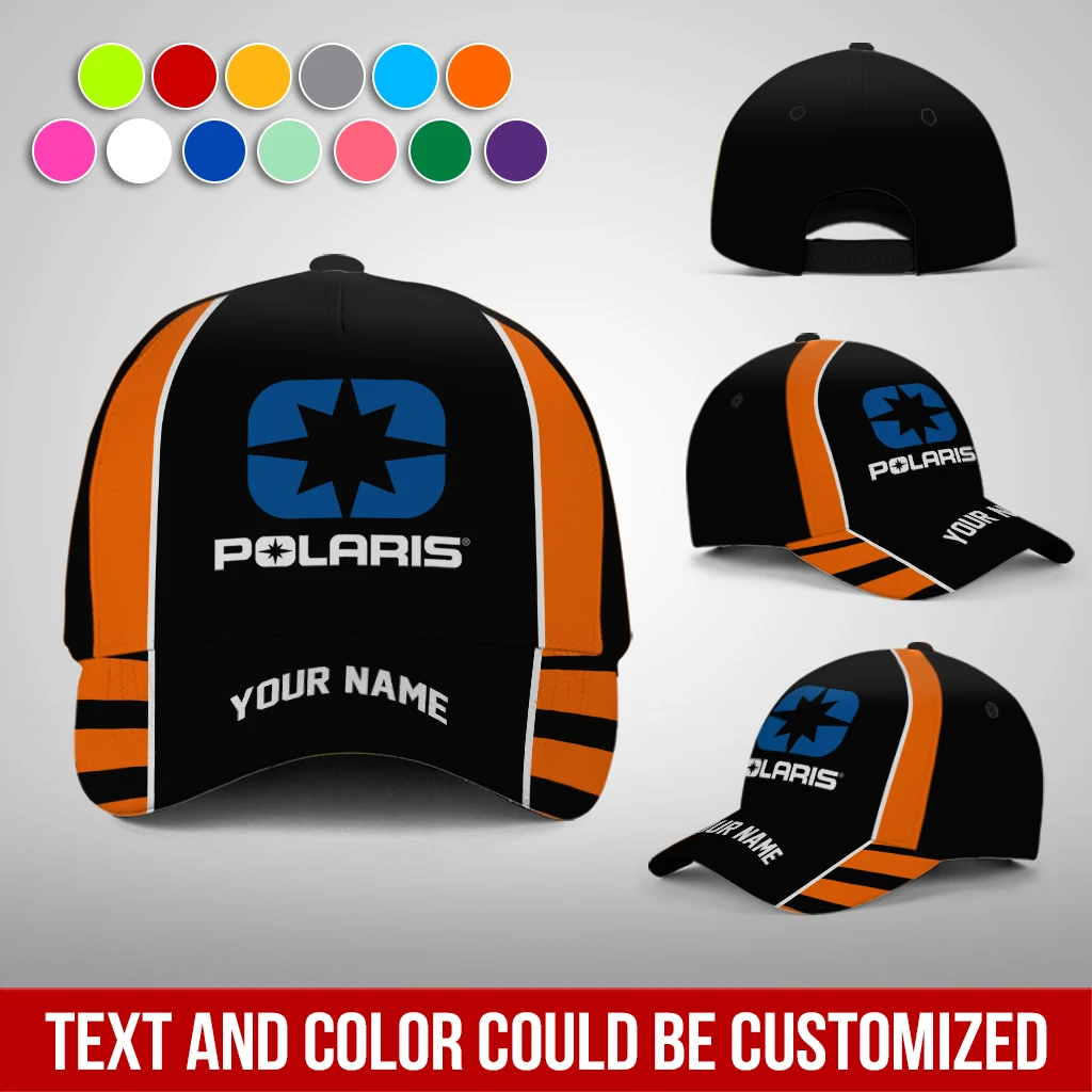 2256434-personalized-name-love-po-classic-cap-pm23-6.jpg