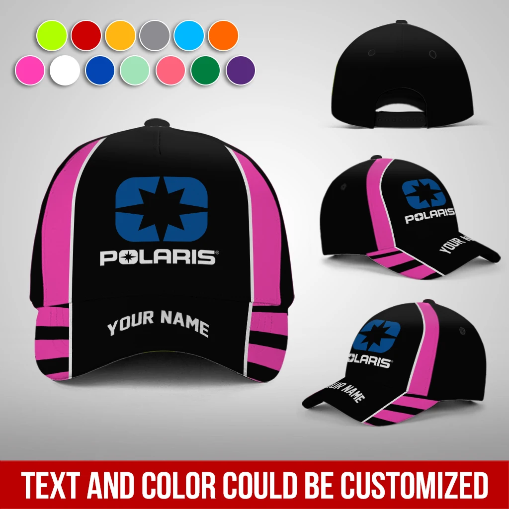 2256434-personalized-name-love-po-classic-cap-pm23-7.jpg