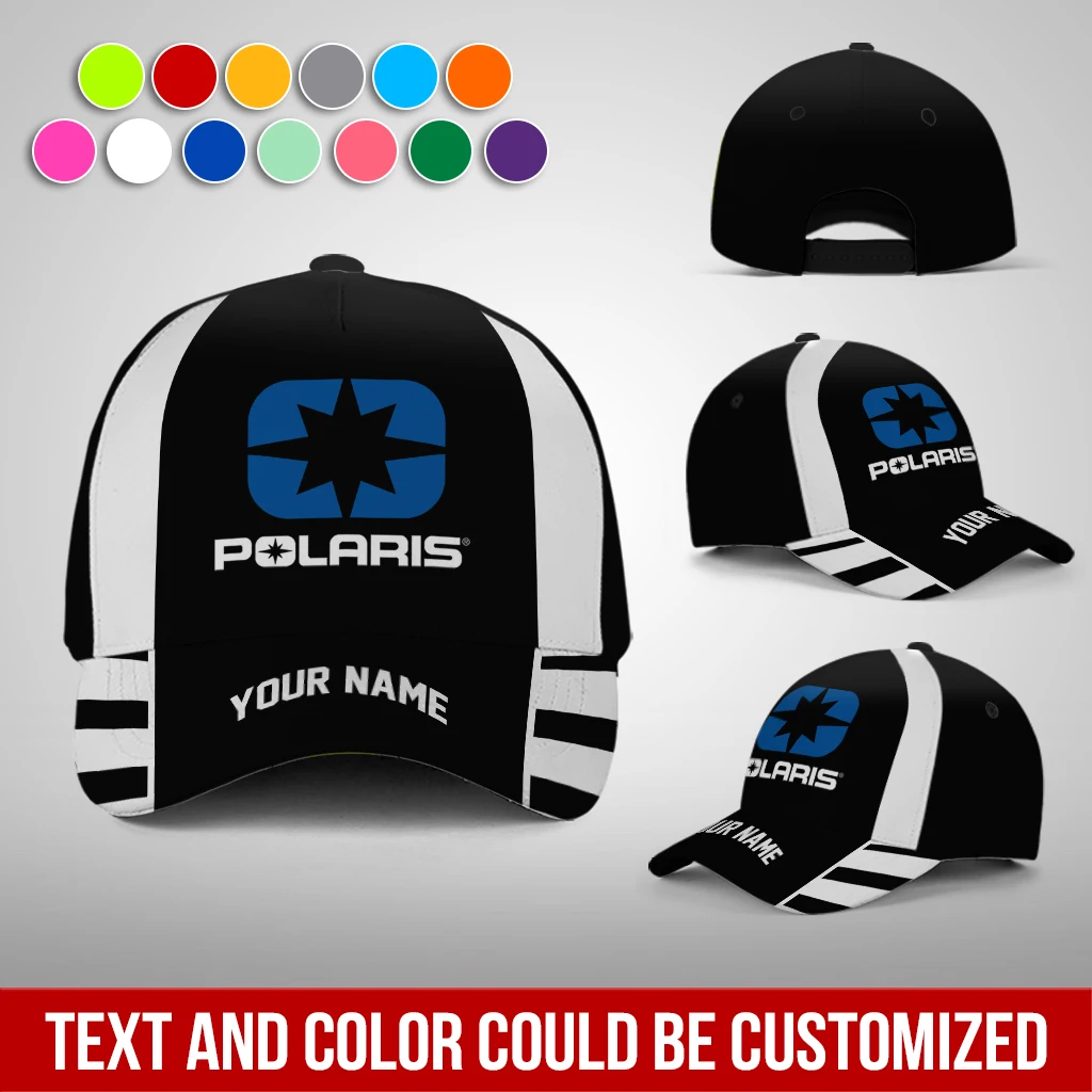 2256434-personalized-name-love-po-classic-cap-pm23-8.jpg