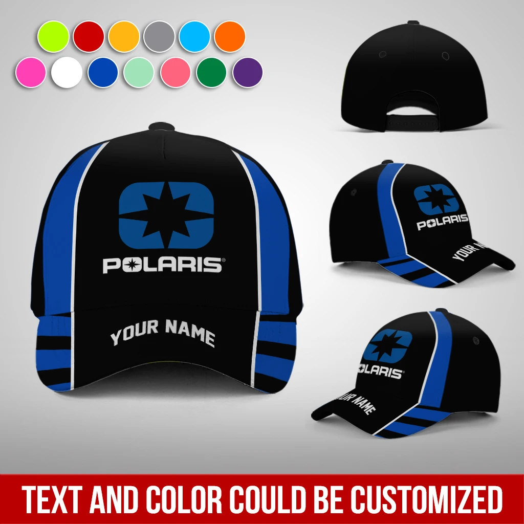 2256434-personalized-name-love-po-classic-cap-pm23-9.jpg