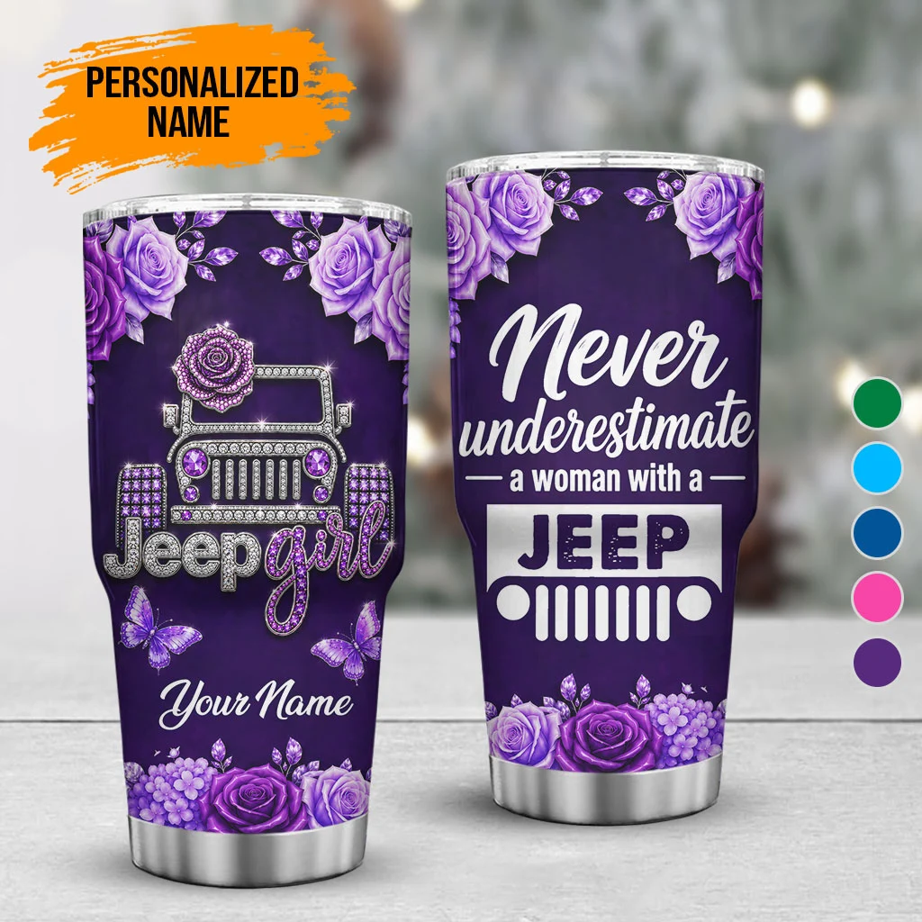 2256682-personalized-name-never-underestimate-20oz-30oz-stainless-steel-tumbler-pm26-10.jpg