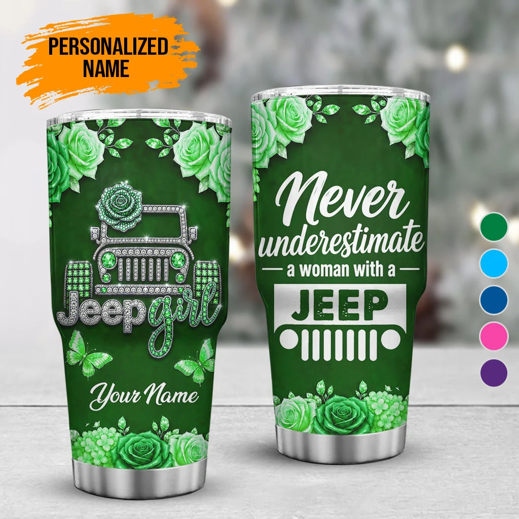2256682-personalized-name-never-underestimate-20oz-30oz-stainless-steel-tumbler-pm26-2.jpg
