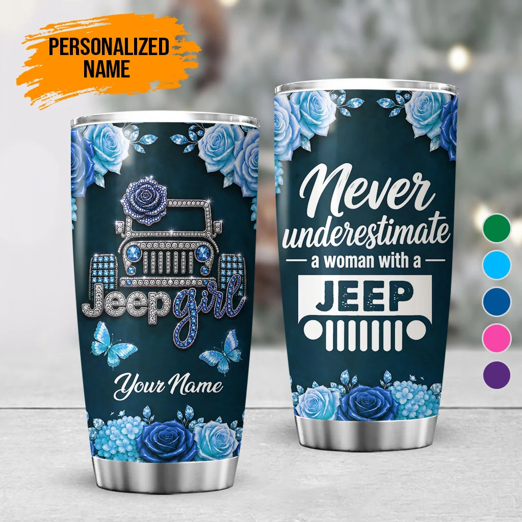 2256682-personalized-name-never-underestimate-20oz-30oz-stainless-steel-tumbler-pm26-3.jpg