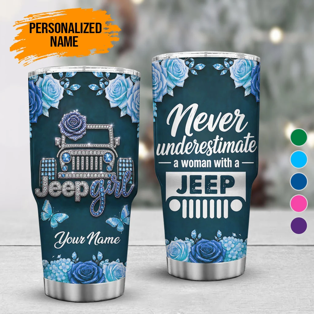 2256682-personalized-name-never-underestimate-20oz-30oz-stainless-steel-tumbler-pm26-4.jpg