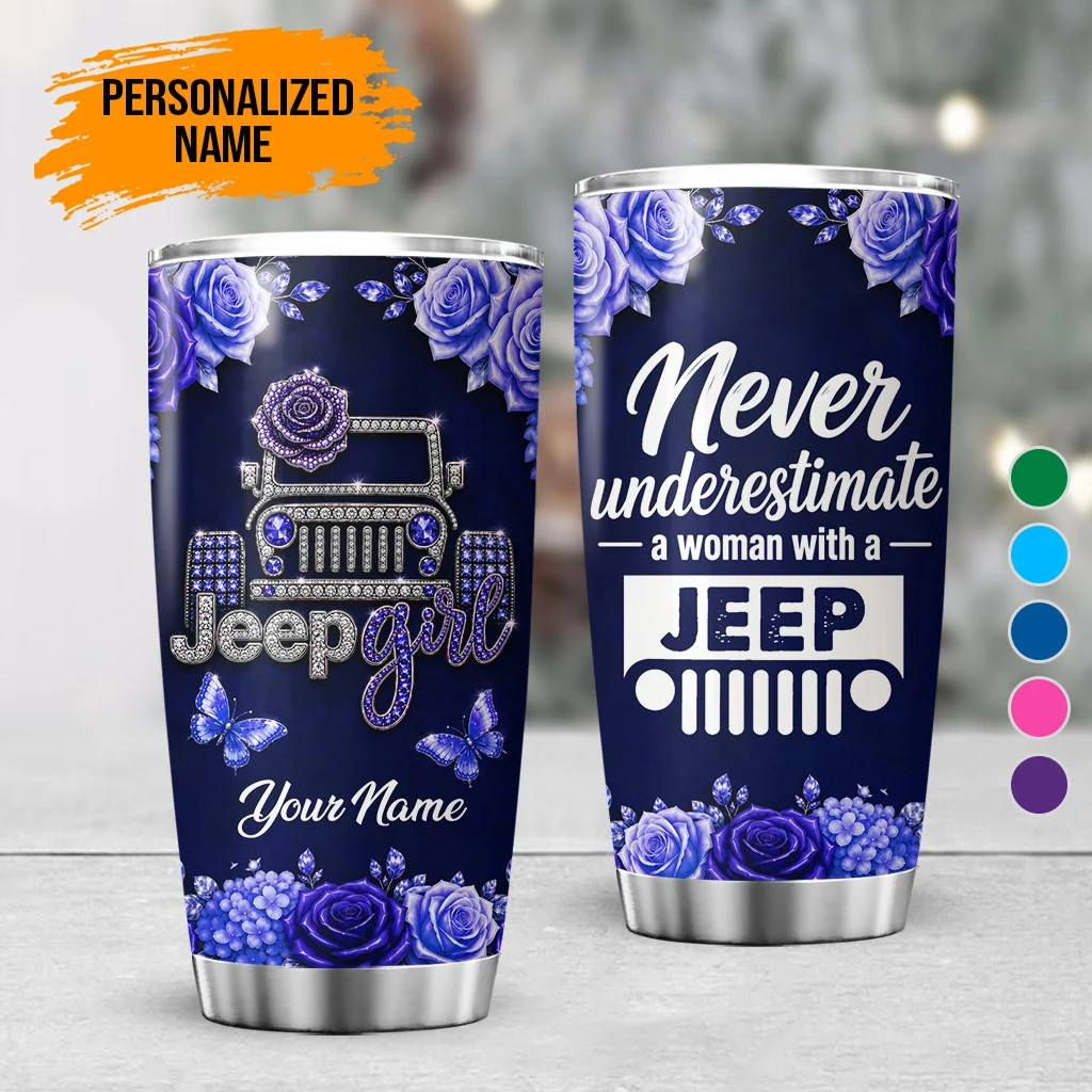 2256682-personalized-name-never-underestimate-20oz-30oz-stainless-steel-tumbler-pm26-5.jpg