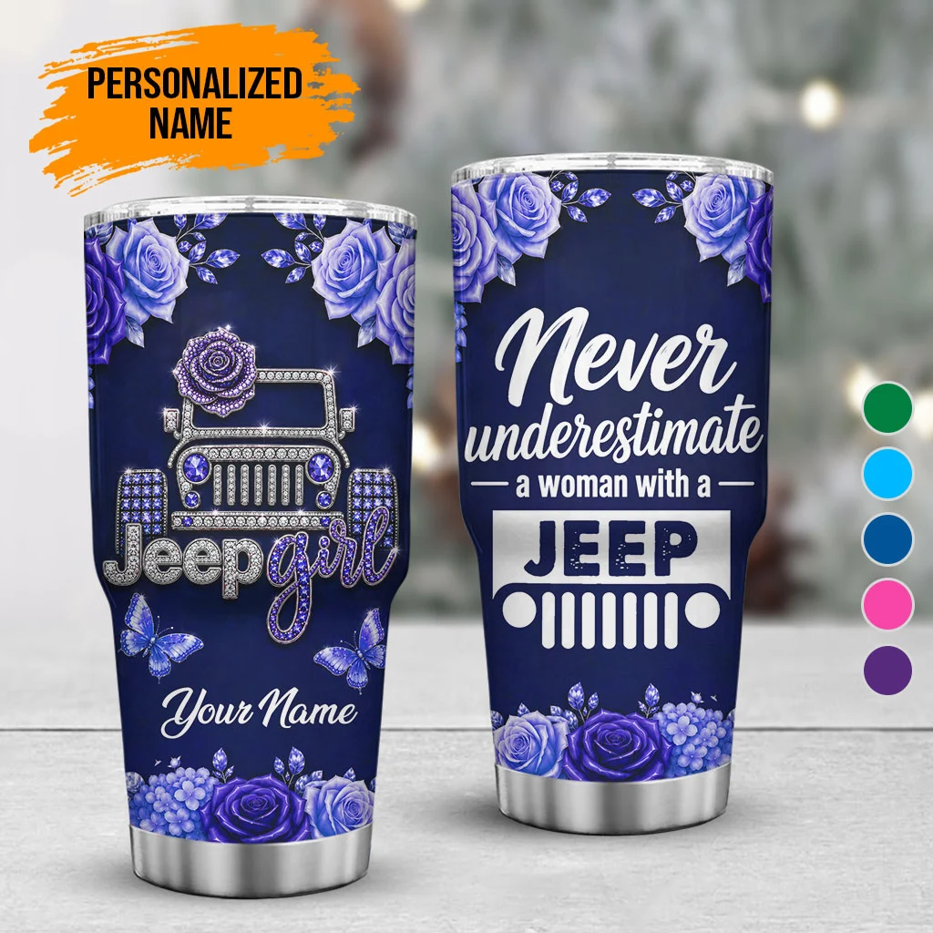 2256682-personalized-name-never-underestimate-20oz-30oz-stainless-steel-tumbler-pm26-6.jpg
