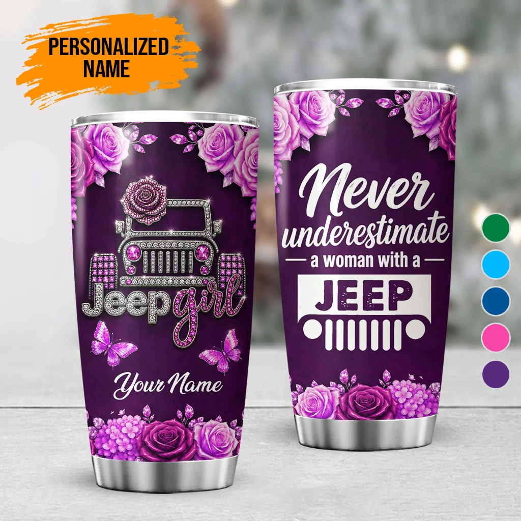 2256682-personalized-name-never-underestimate-20oz-30oz-stainless-steel-tumbler-pm26-7.jpg