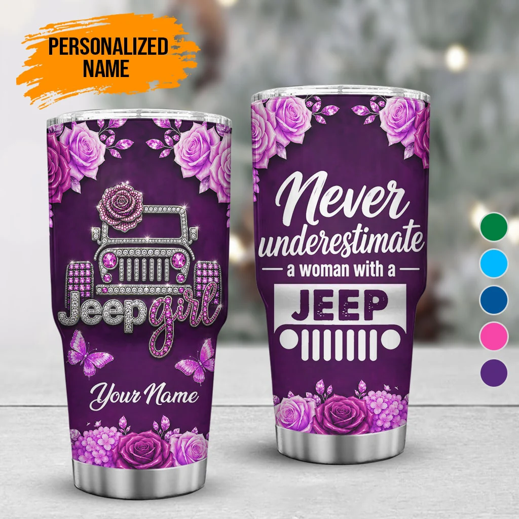 2256682-personalized-name-never-underestimate-20oz-30oz-stainless-steel-tumbler-pm26-8.jpg