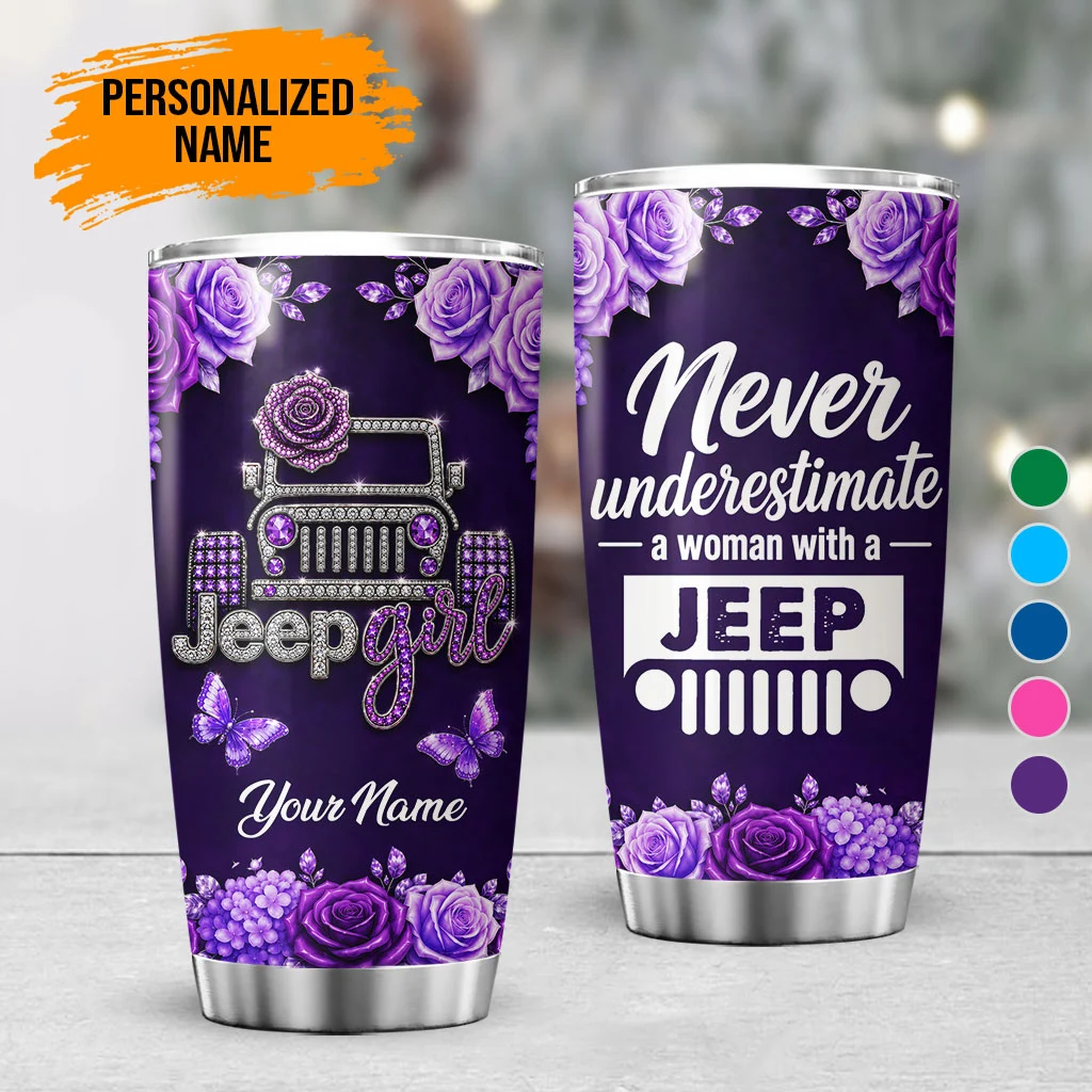 2256682-personalized-name-never-underestimate-20oz-30oz-stainless-steel-tumbler-pm26-9.jpg