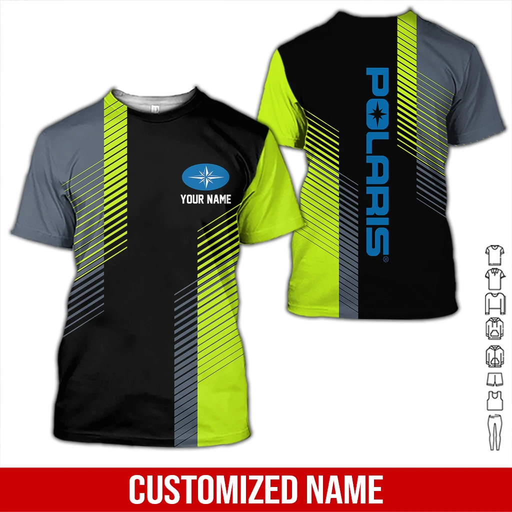 2256818-personalized-name-love-polaris-3d-all-over-printed-clothes-da547-1.jpg