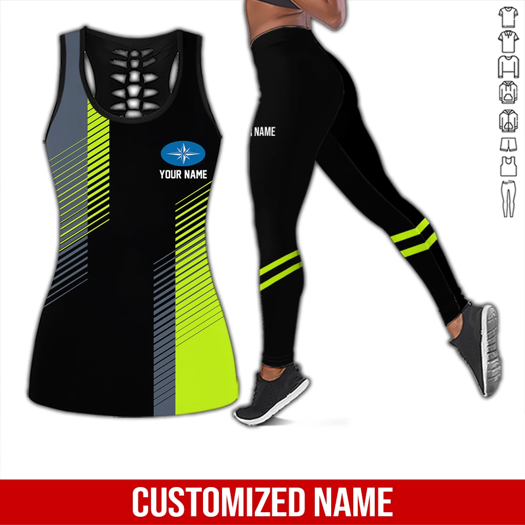 2256818-personalized-name-love-polaris-3d-all-over-printed-clothes-da547-10.jpg
