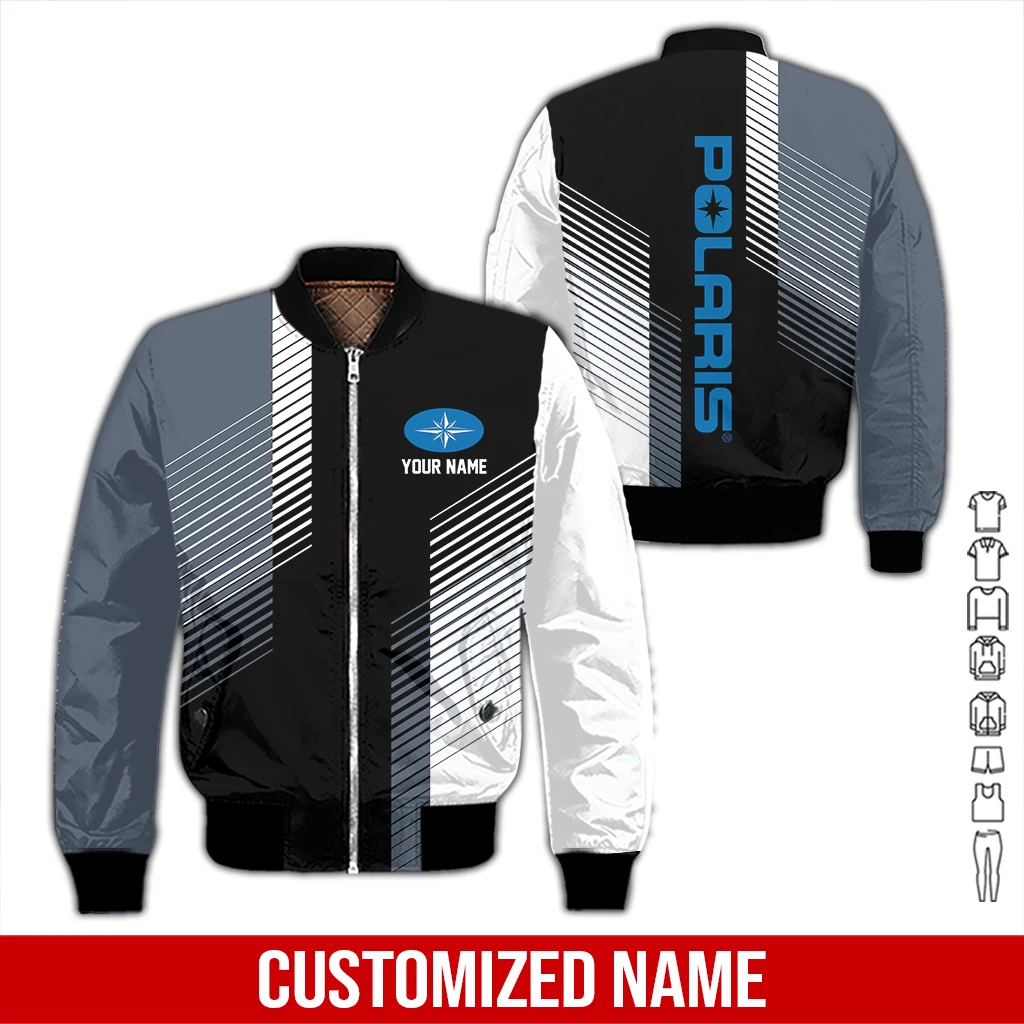 2256818-personalized-name-love-polaris-3d-all-over-printed-clothes-da547-100.jpg