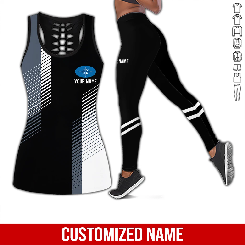 2256818-personalized-name-love-polaris-3d-all-over-printed-clothes-da547-101.jpg
