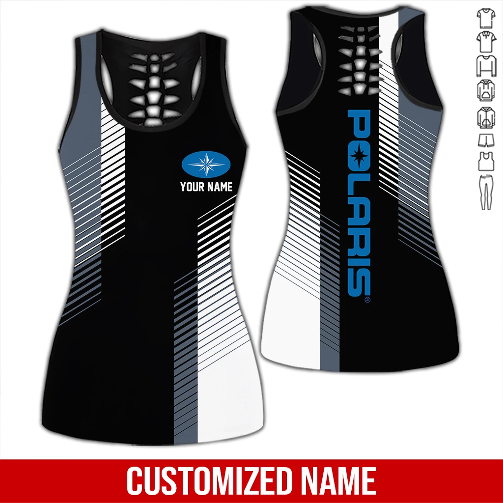 2256818-personalized-name-love-polaris-3d-all-over-printed-clothes-da547-102.jpg