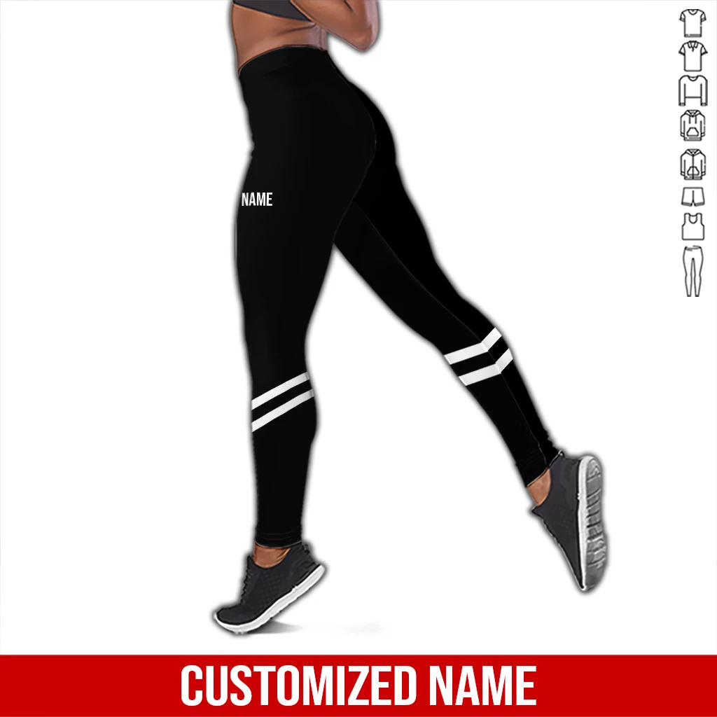 2256818-personalized-name-love-polaris-3d-all-over-printed-clothes-da547-103.jpg