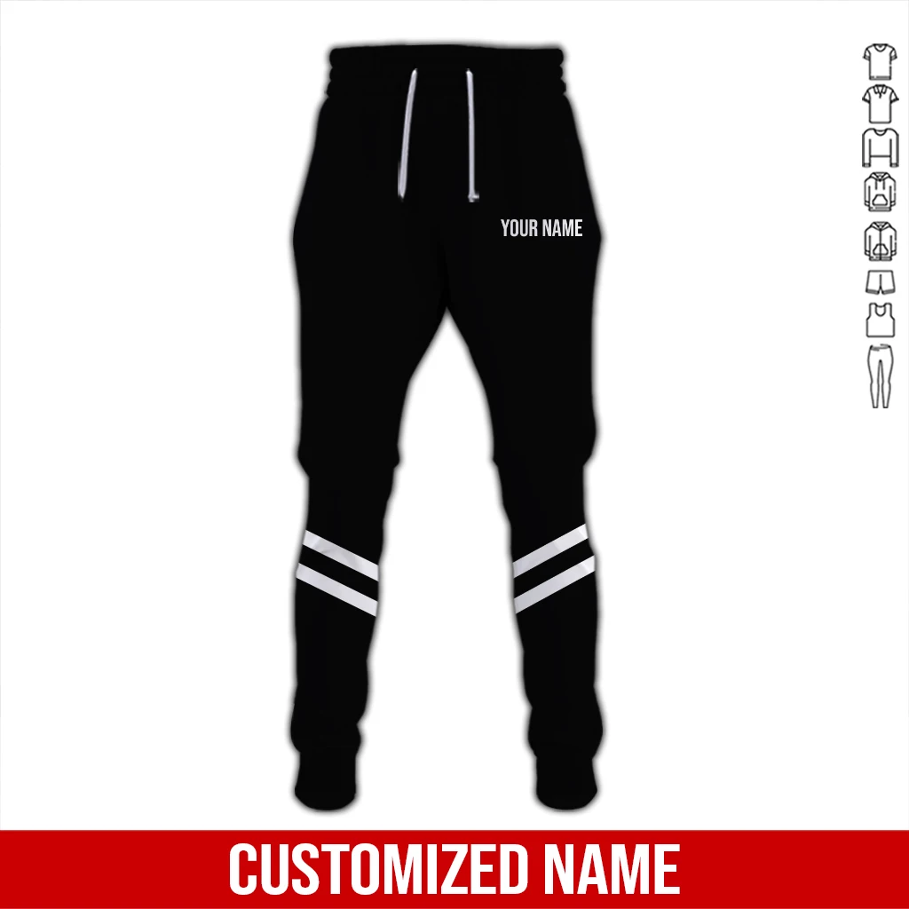 2256818-personalized-name-love-polaris-3d-all-over-printed-clothes-da547-104.jpg