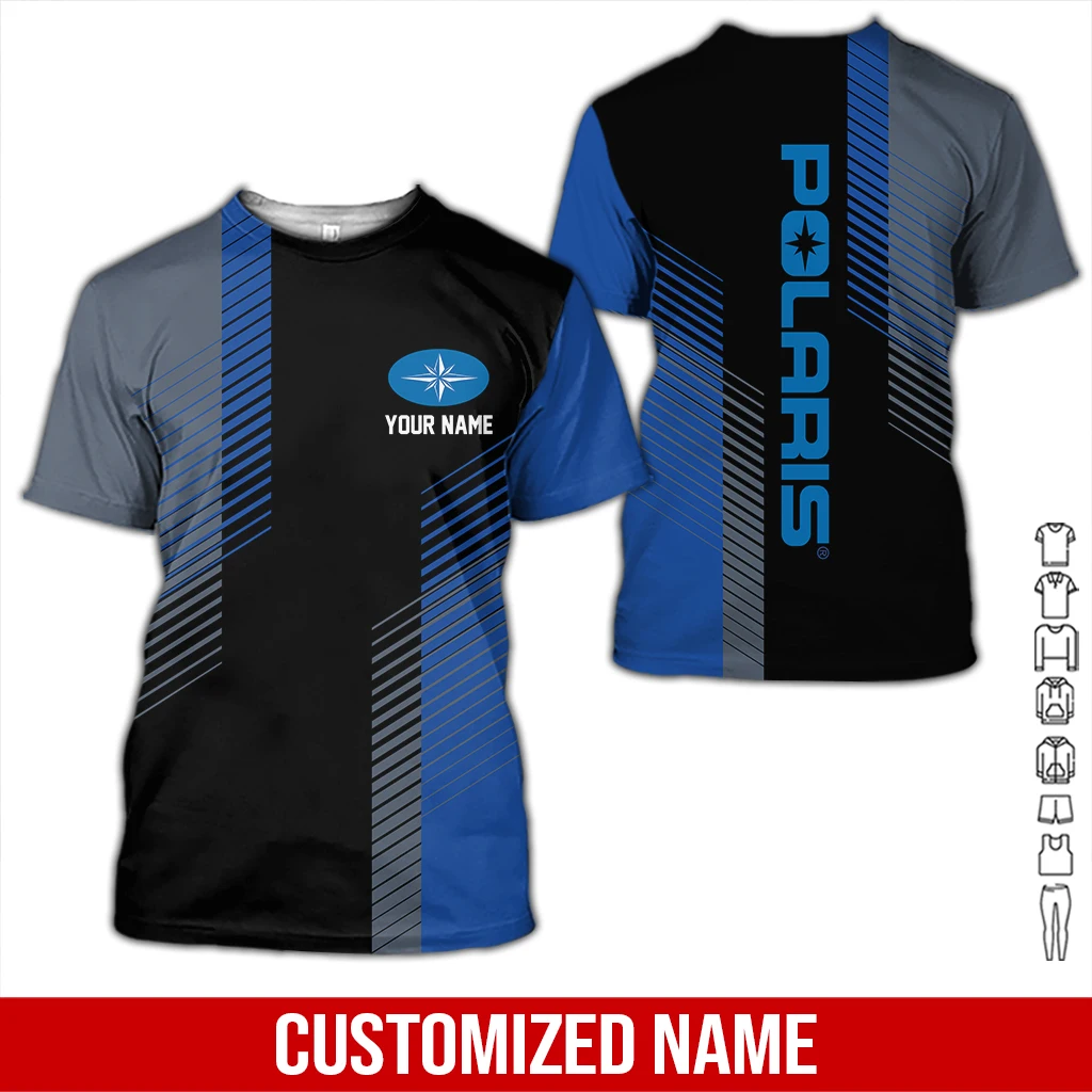 2256818-personalized-name-love-polaris-3d-all-over-printed-clothes-da547-105.jpg